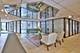711 S River Unit 508, Des Plaines, IL 60016
