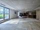 711 S River Unit 508, Des Plaines, IL 60016