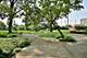711 S River Unit 508, Des Plaines, IL 60016