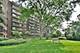 711 S River Unit 508, Des Plaines, IL 60016