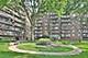 711 S River Unit 508, Des Plaines, IL 60016