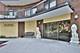 711 S River Unit 508, Des Plaines, IL 60016