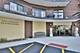 711 S River Unit 508, Des Plaines, IL 60016