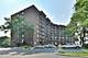 711 S River Unit 508, Des Plaines, IL 60016