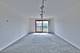 711 S River Unit 508, Des Plaines, IL 60016