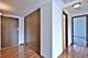 711 S River Unit 508, Des Plaines, IL 60016