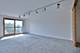 711 S River Unit 508, Des Plaines, IL 60016