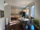 1447 N Cleveland Unit B, Chicago, IL 60610