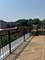 1447 N Cleveland Unit B, Chicago, IL 60610