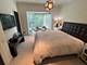 1447 N Cleveland Unit B, Chicago, IL 60610