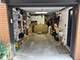 1447 N Cleveland Unit B, Chicago, IL 60610