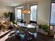 1447 N Cleveland Unit B, Chicago, IL 60610