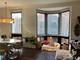 1447 N Cleveland Unit B, Chicago, IL 60610