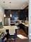 1447 N Cleveland Unit B, Chicago, IL 60610