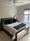 1447 N Cleveland Unit B, Chicago, IL 60610