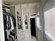 1447 N Cleveland Unit B, Chicago, IL 60610