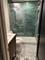 1447 N Cleveland Unit B, Chicago, IL 60610