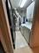 1447 N Cleveland Unit B, Chicago, IL 60610