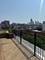 1447 N Cleveland Unit B, Chicago, IL 60610