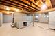 14131 Manor, Dolton, IL 60419