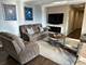 222 S Racine Unit 408, Chicago, IL 60607