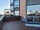 222 S Racine Unit 408, Chicago, IL 60607