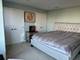 222 S Racine Unit 408, Chicago, IL 60607