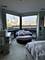 222 S Racine Unit 408, Chicago, IL 60607