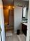 222 S Racine Unit 408, Chicago, IL 60607