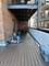 222 S Racine Unit 408, Chicago, IL 60607