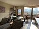 222 S Racine Unit 408, Chicago, IL 60607