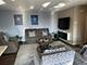 222 S Racine Unit 408, Chicago, IL 60607