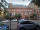 222 S Racine Unit 408, Chicago, IL 60607