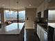222 S Racine Unit 408, Chicago, IL 60607