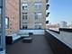 222 S Racine Unit 408, Chicago, IL 60607