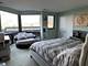 222 S Racine Unit 408, Chicago, IL 60607