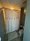 222 S Racine Unit 408, Chicago, IL 60607