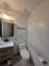222 S Racine Unit 408, Chicago, IL 60607