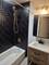 222 S Racine Unit 408, Chicago, IL 60607