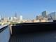 222 S Racine Unit 408, Chicago, IL 60607