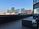 222 S Racine Unit 408, Chicago, IL 60607