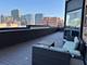 222 S Racine Unit 408, Chicago, IL 60607