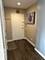 222 S Racine Unit 408, Chicago, IL 60607