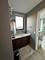 222 S Racine Unit 408, Chicago, IL 60607