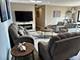 222 S Racine Unit 408, Chicago, IL 60607