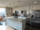 222 S Racine Unit 408, Chicago, IL 60607