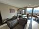 222 S Racine Unit 408, Chicago, IL 60607
