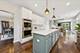 1432 Cascade, Barrington, IL 60010