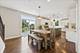1432 Cascade, Barrington, IL 60010
