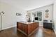 1432 Cascade, Barrington, IL 60010
